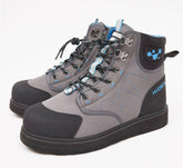 Jmc Boots Integral Gr - casapintat - DE CHARETTE MOUCHES